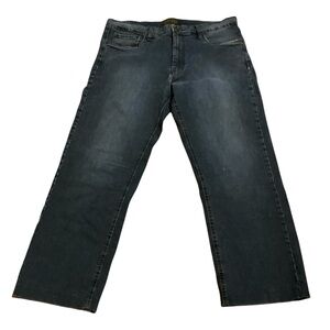 Urban star Men's Classic  Jeans‎